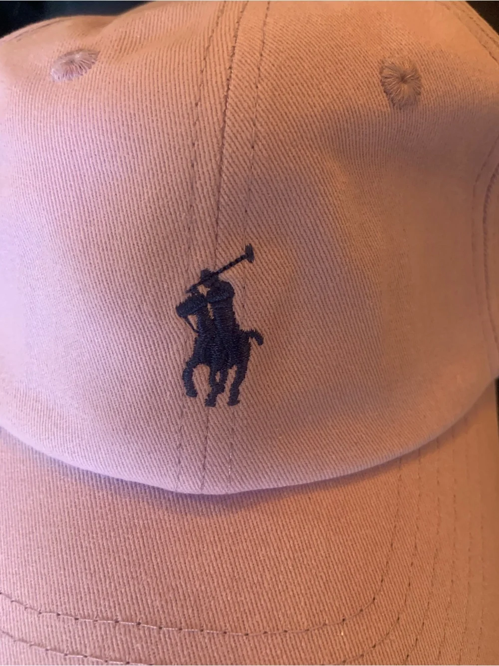 Ralph Lauren ralph lauren